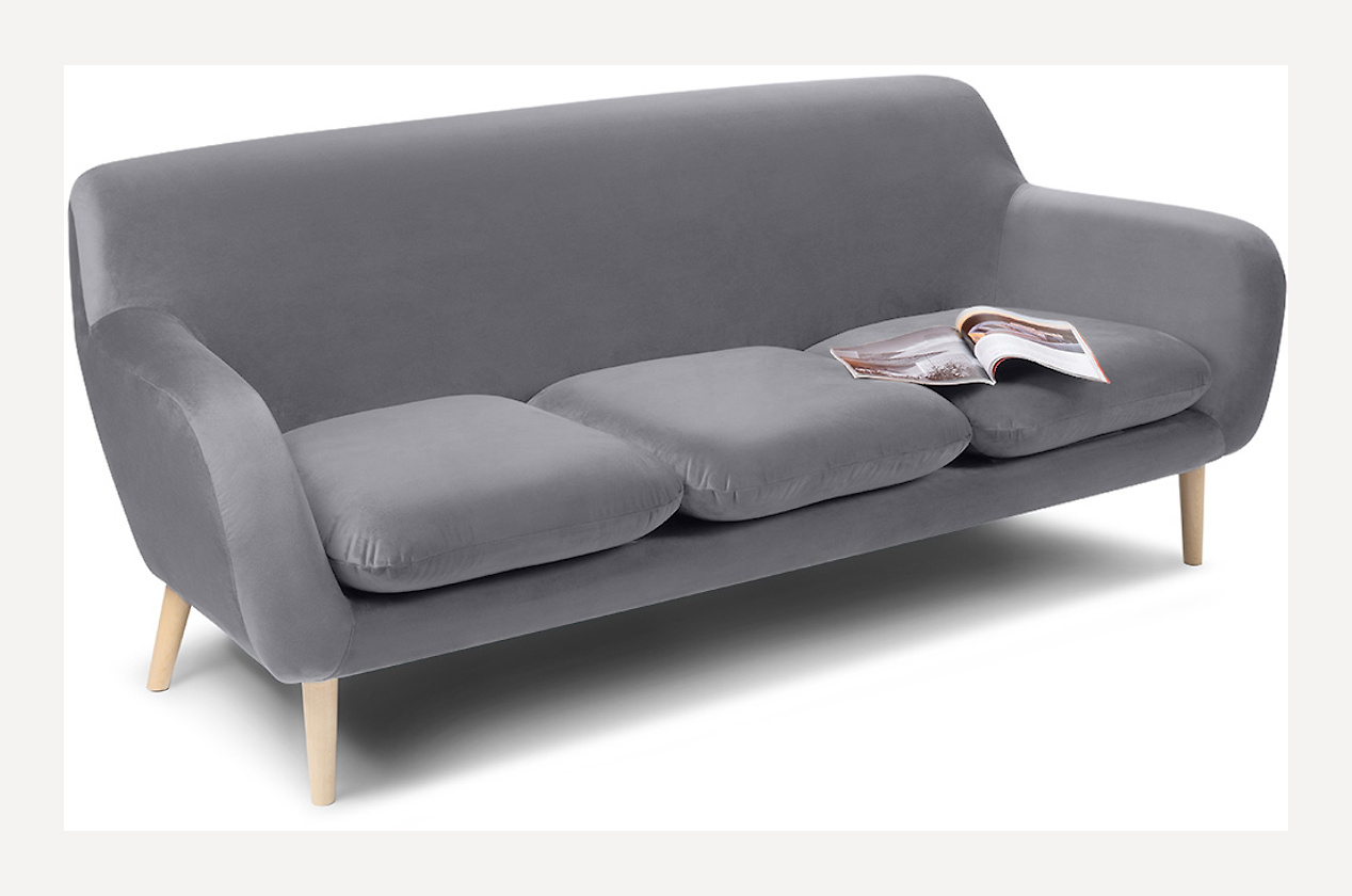 Изображение 308500 Изображение 308500