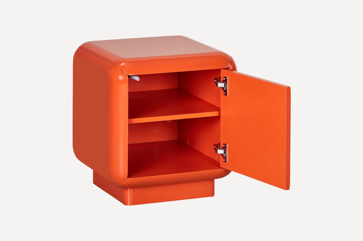 Изображение 963764