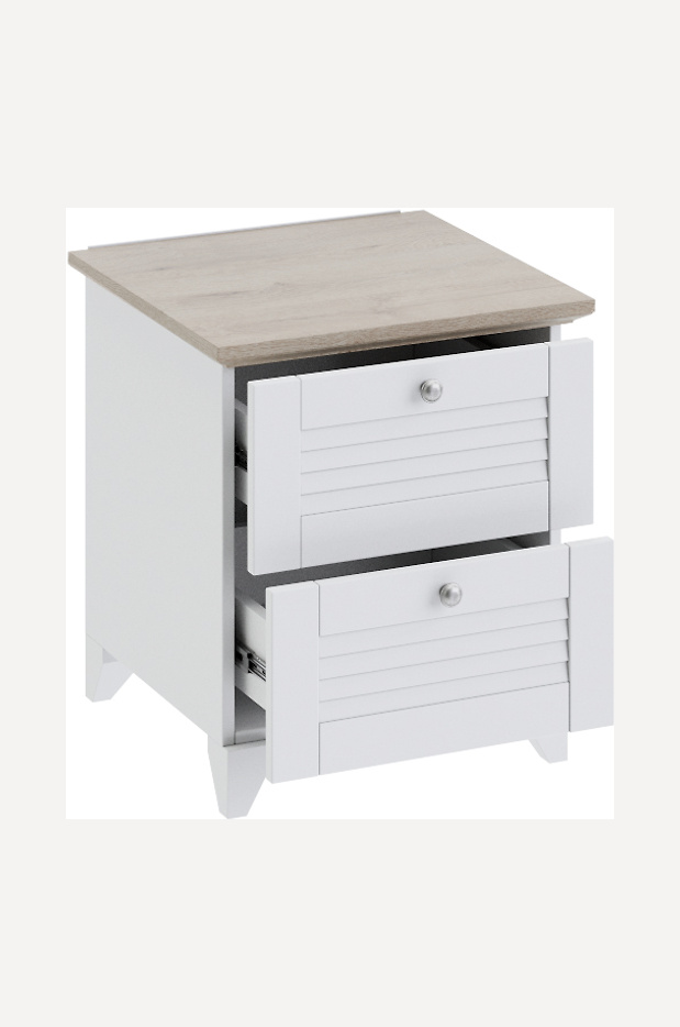 Изображение 19792