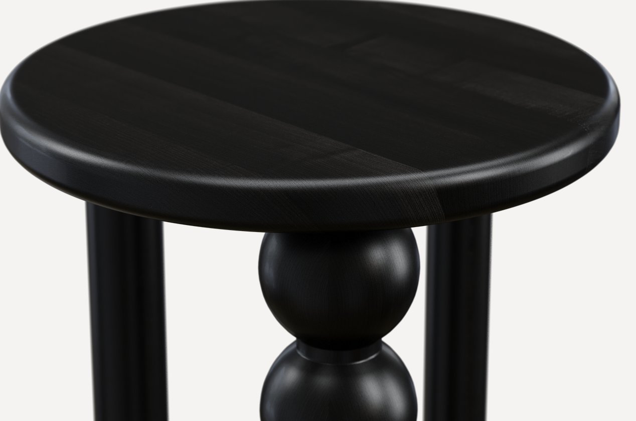 Изображение 906168