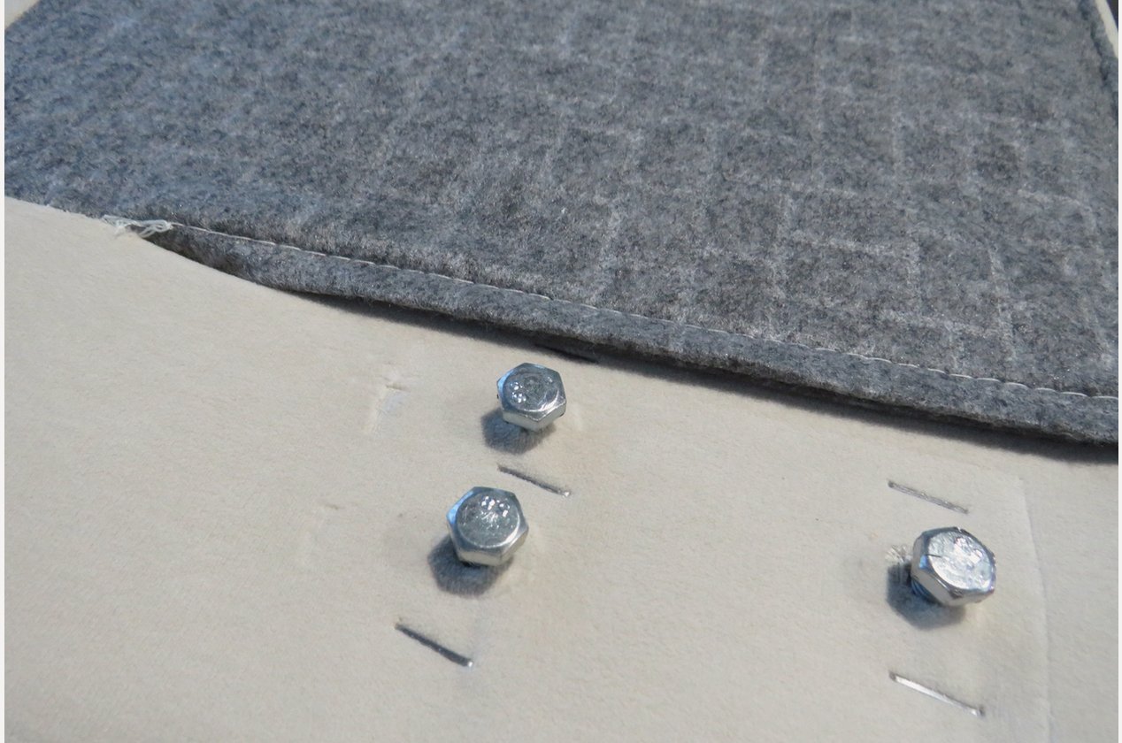 Изображение 941904