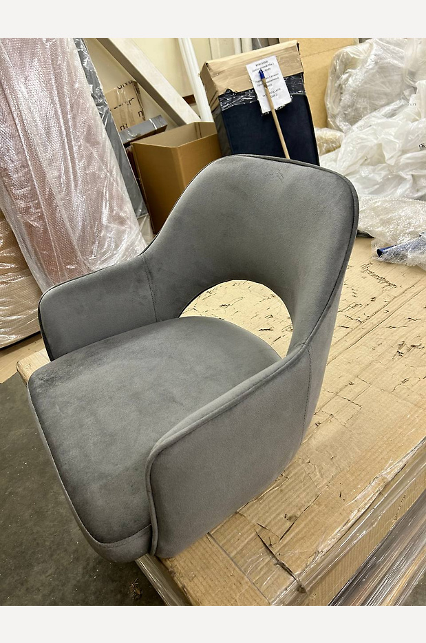 Изображение 776474