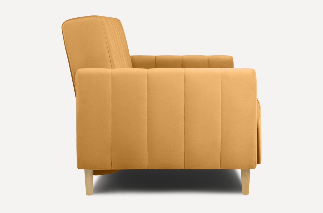 Изображение 910375