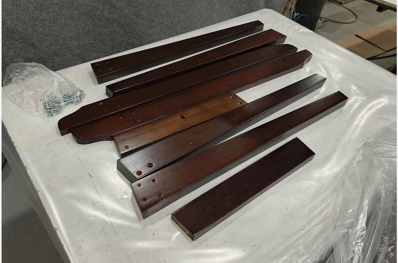 Изображение 929307