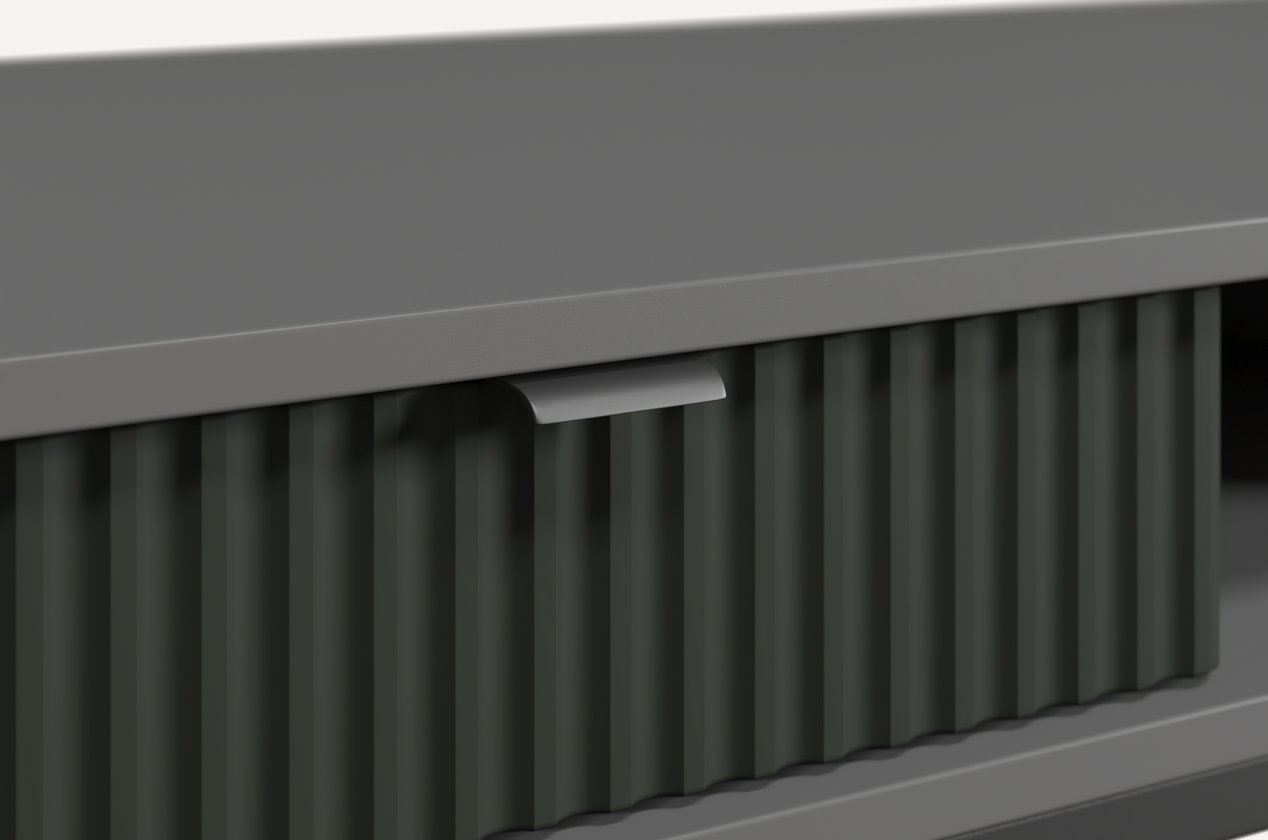 Изображение 933111 Изображение 933111