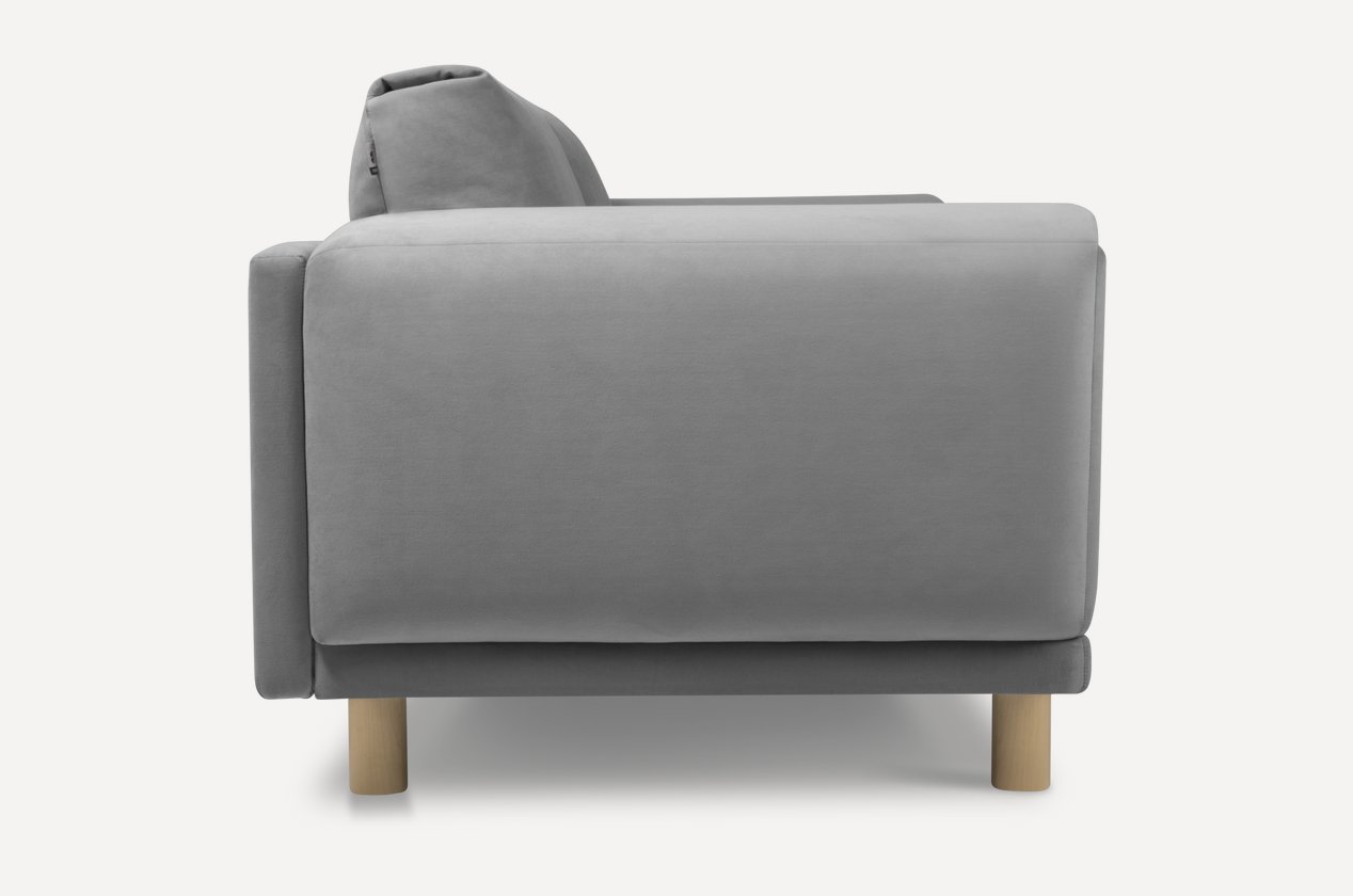 Изображение 478539 Изображение 478539