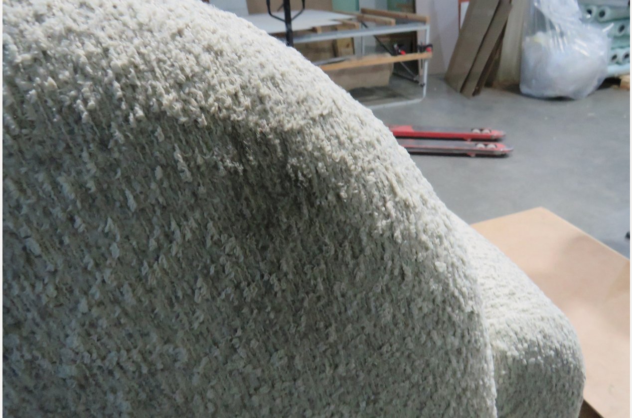 Изображение 972383