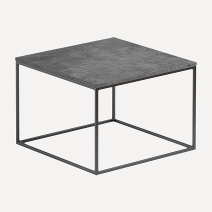 Сенги Камень Темный