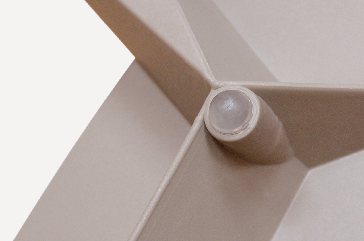 Изображение 581807