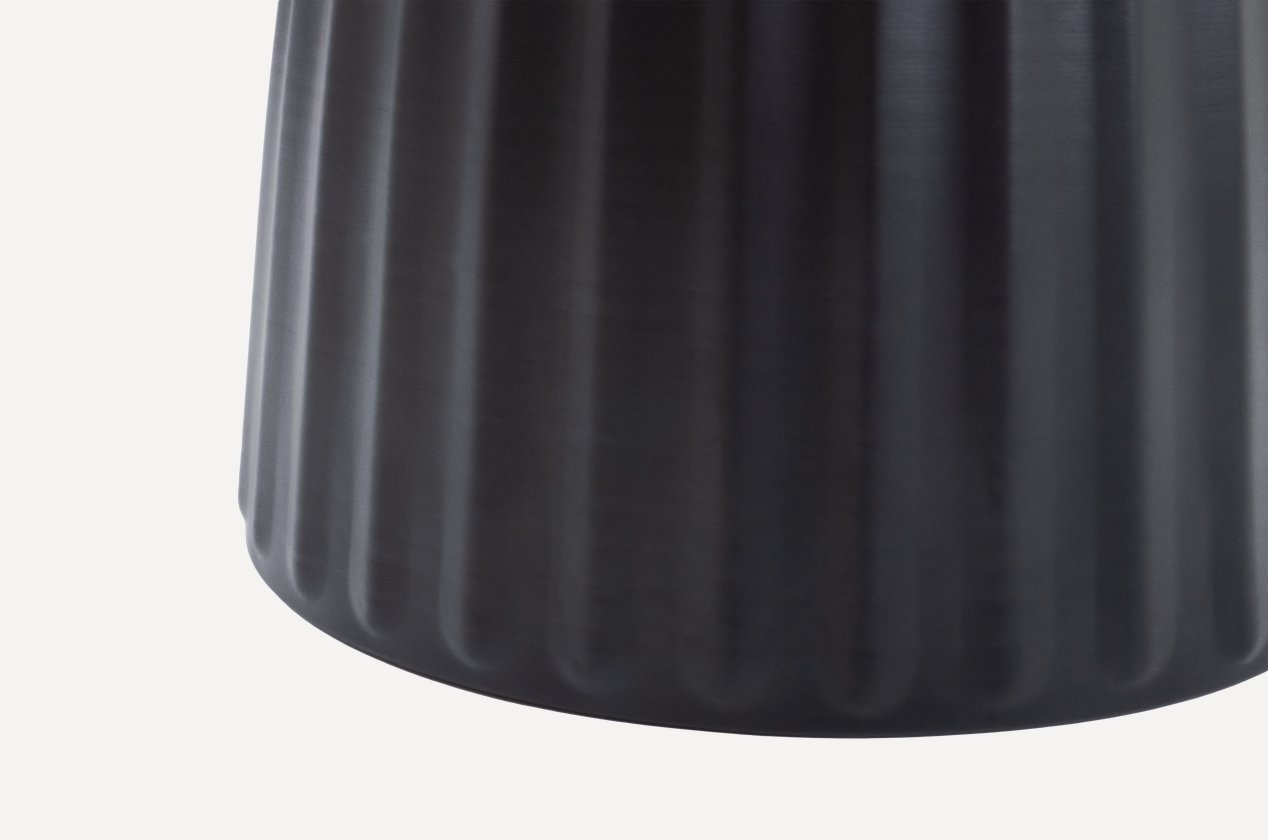 Изображение 917300