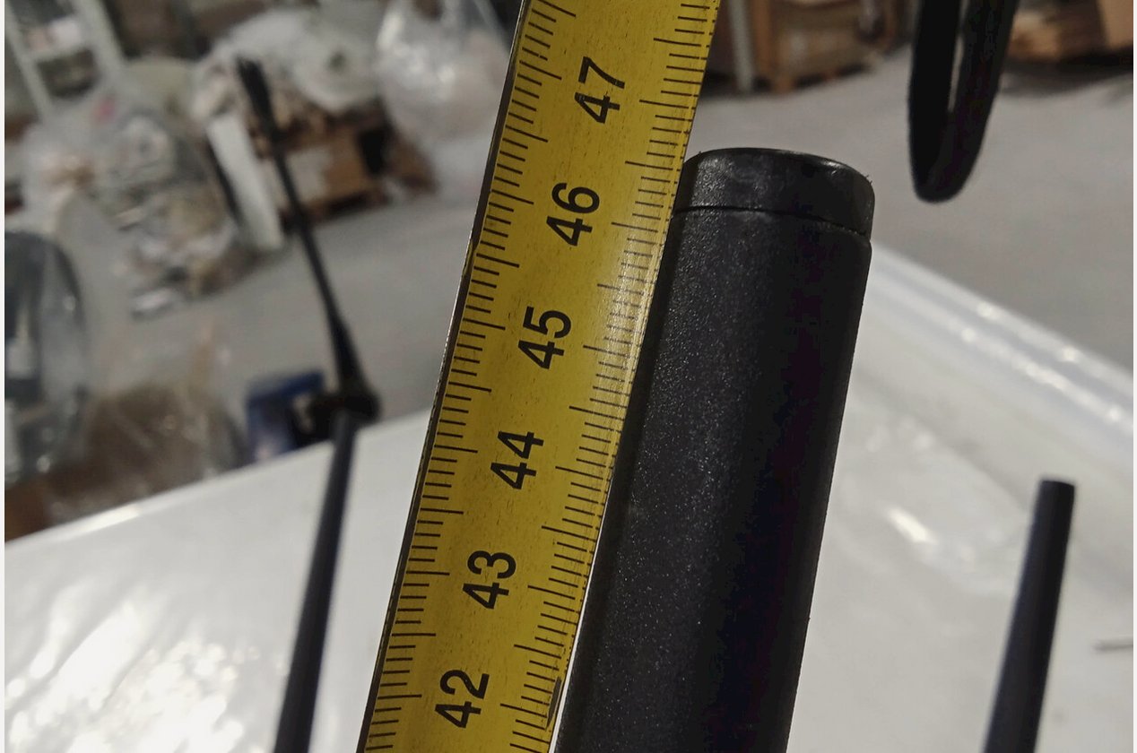 Изображение 911885