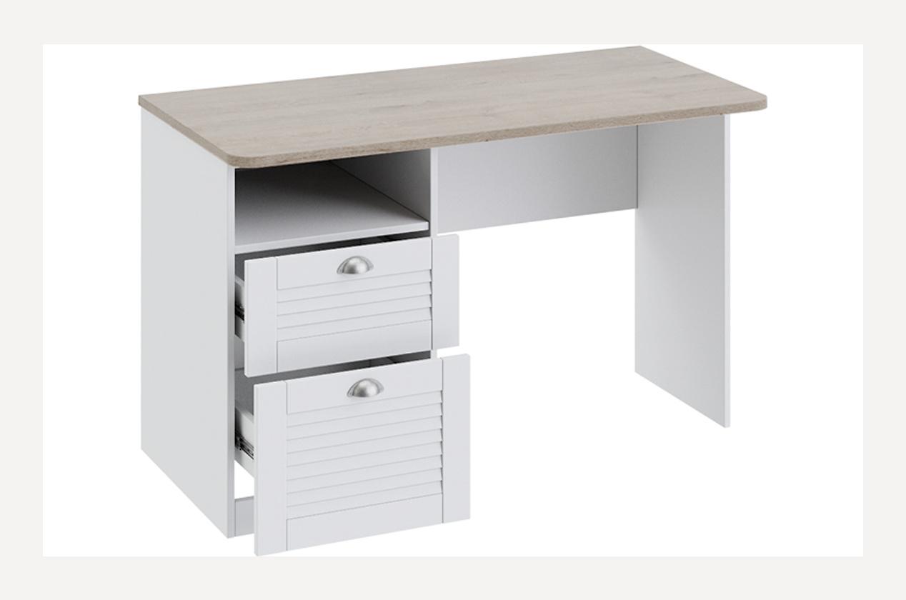 Изображение 19855