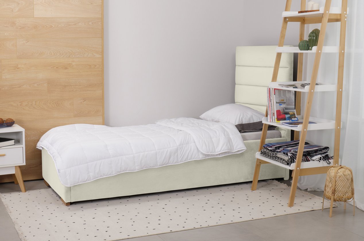 Изображение 909194