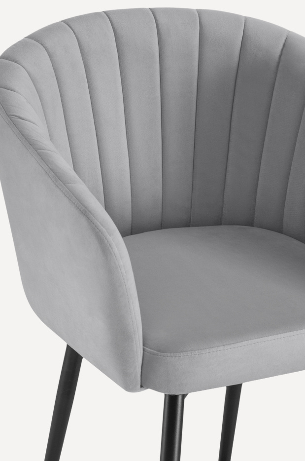 Изображение 478386