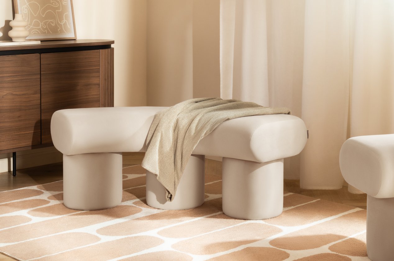 Изображение 970509