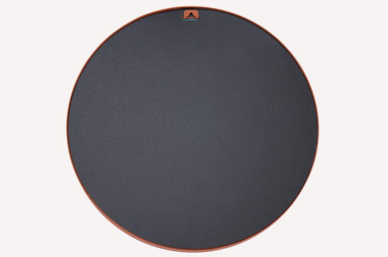 Изображение 907553