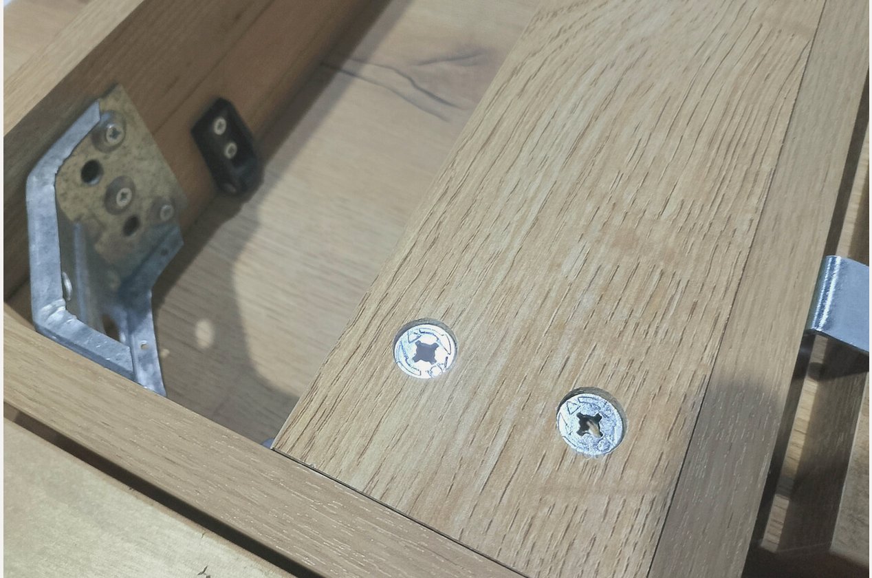 Изображение 903953