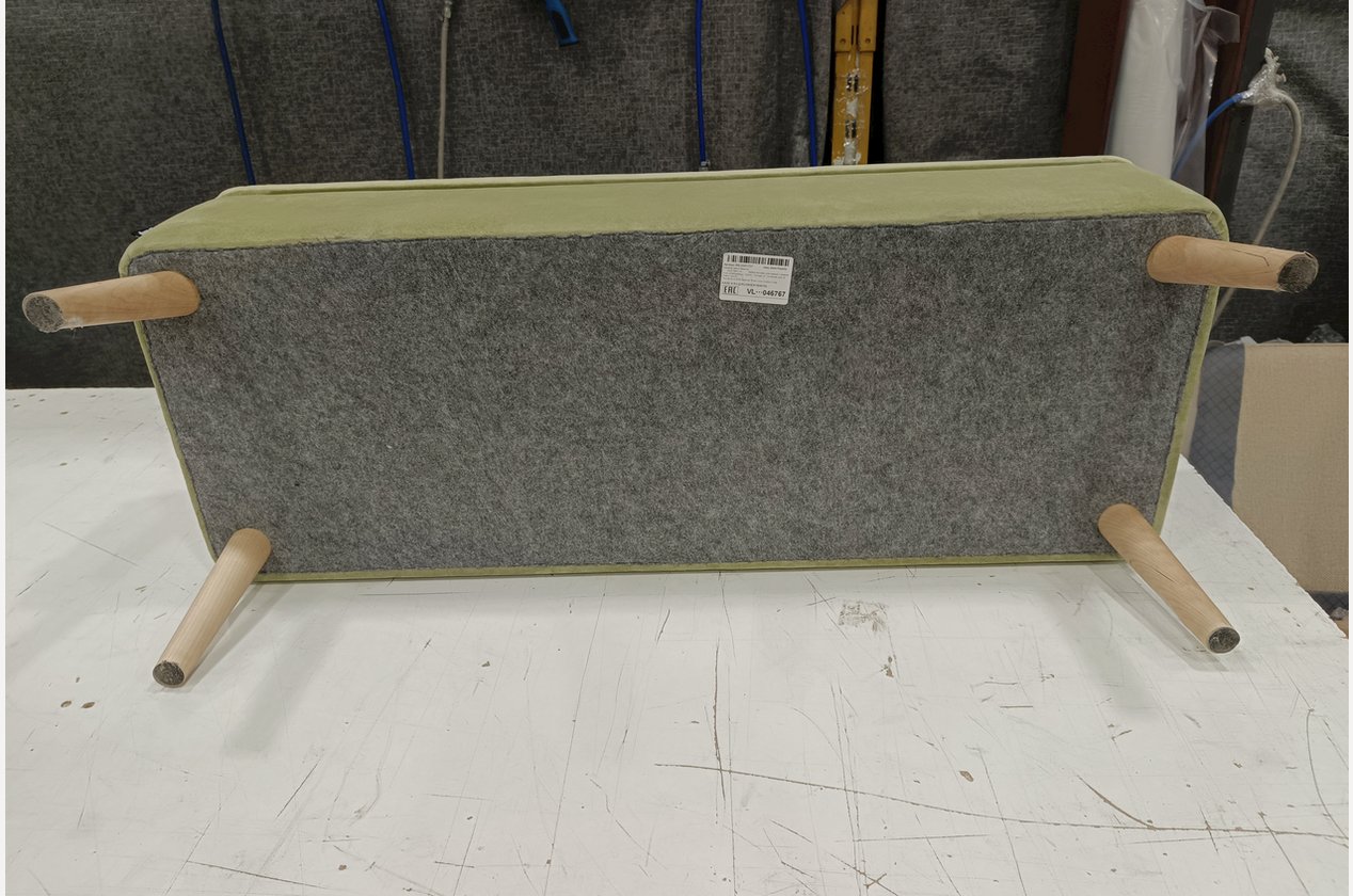 Изображение 934276