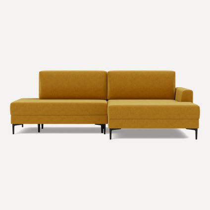 Диван угловой Эдвин 