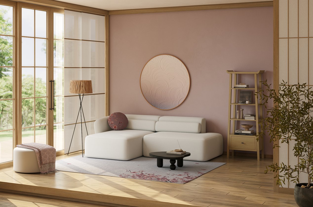 Изображение 918377 Изображение 918377