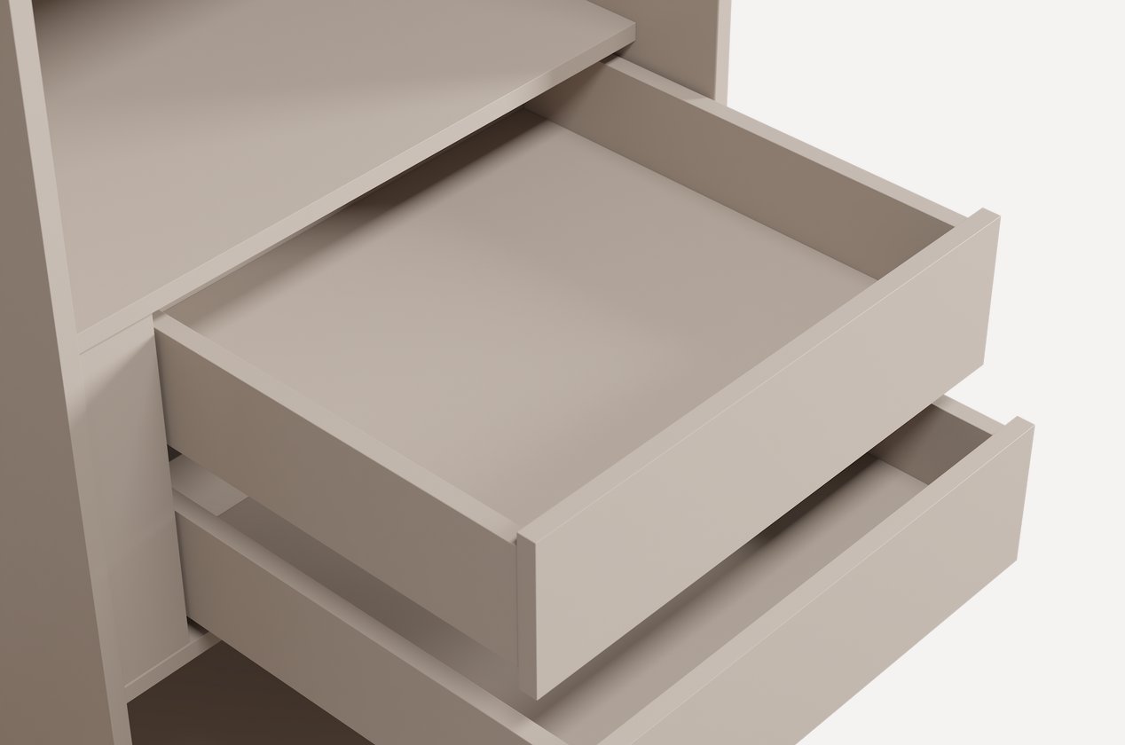 Изображение 955975