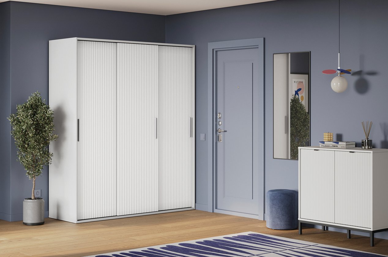 Изображение 955949