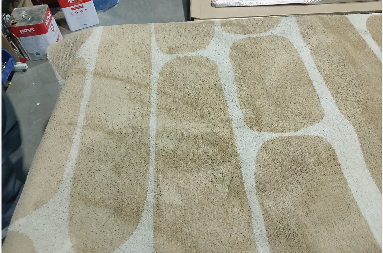 Изображение 932124