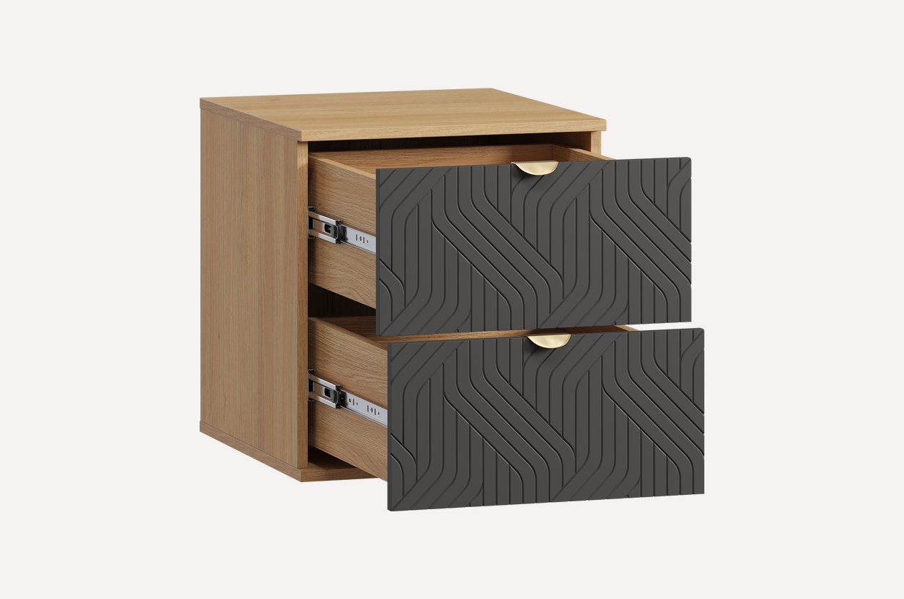 Изображение 892280