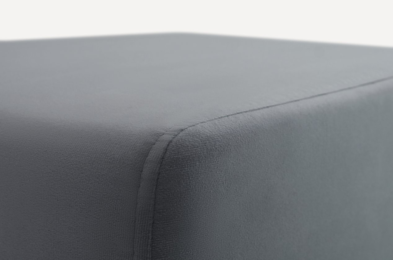 Изображение 919611