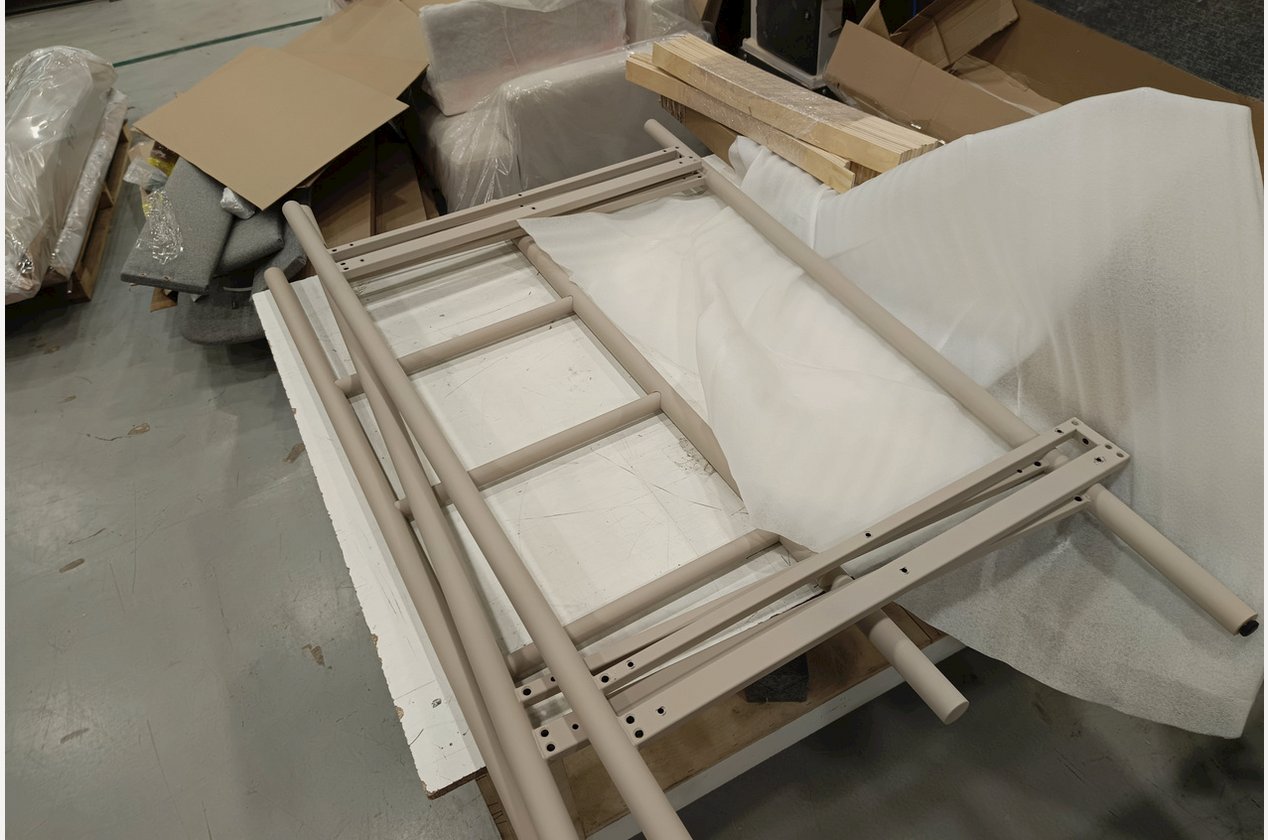 Изображение 971424