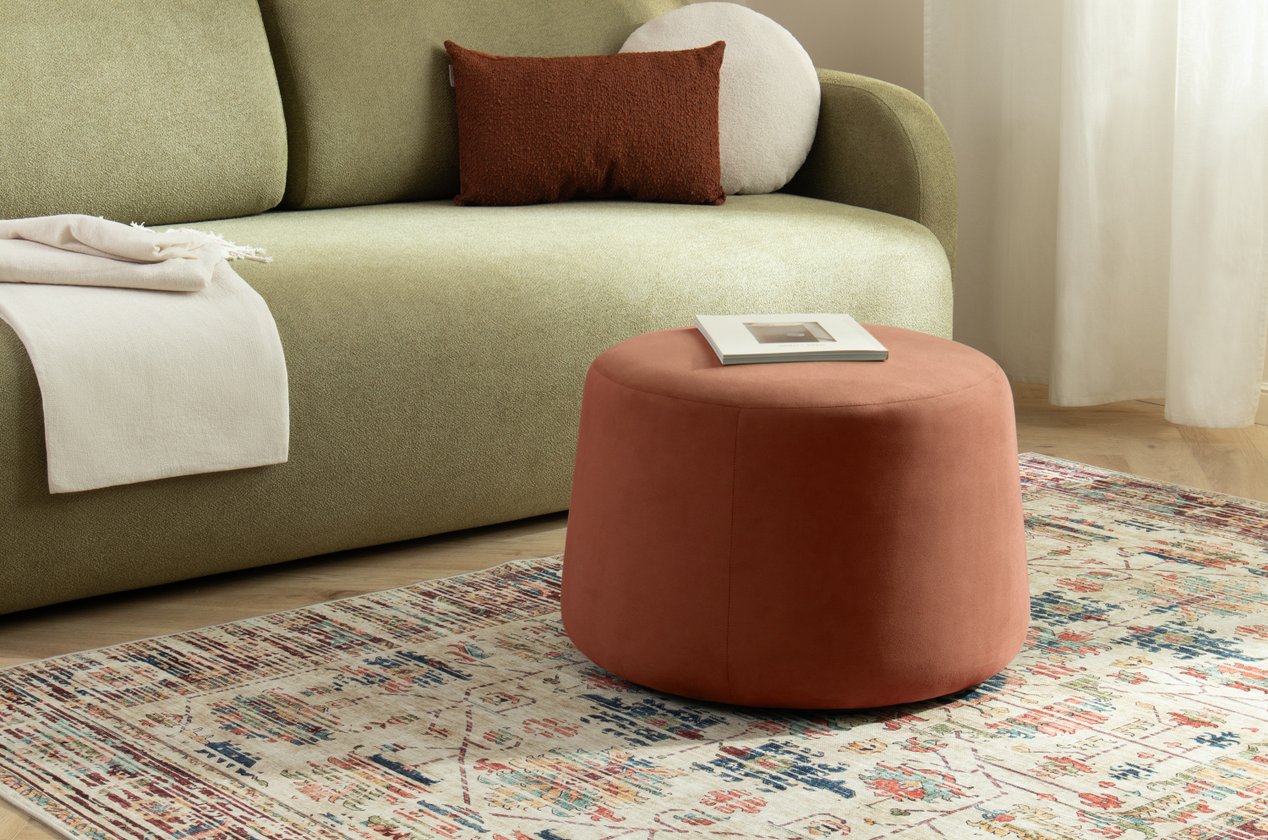 Изображение 957524