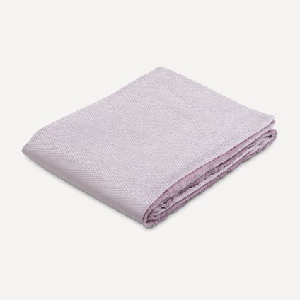 Плед Примо Pink 120х200