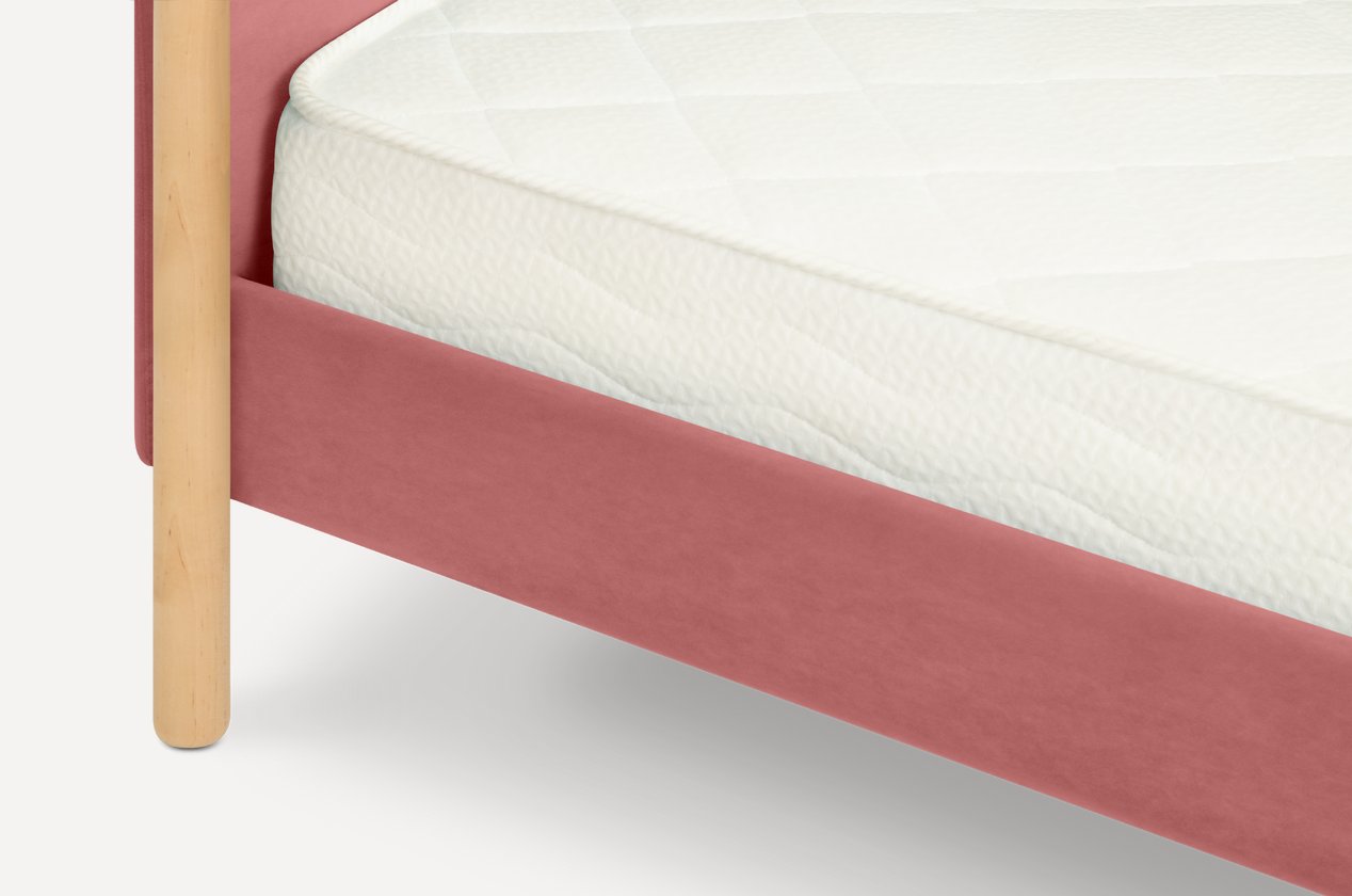 Изображение 972850 Изображение 972850