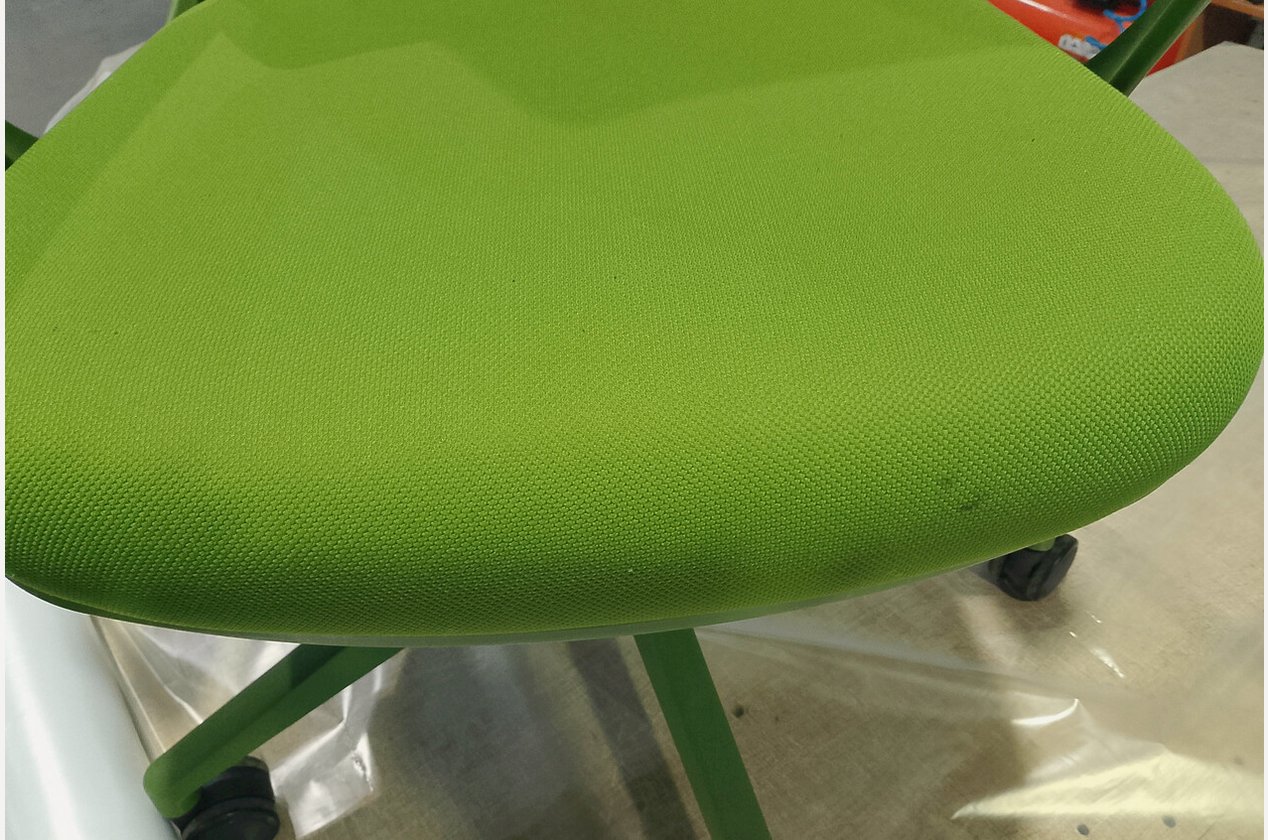 Изображение 922513