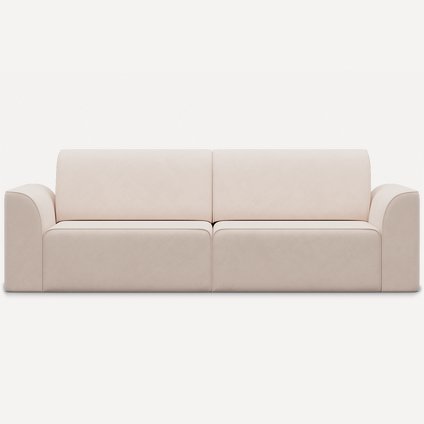 Диван прямой Байвин 