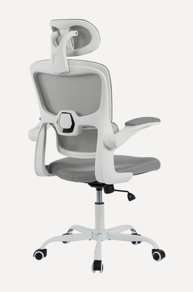 Изображение 949919