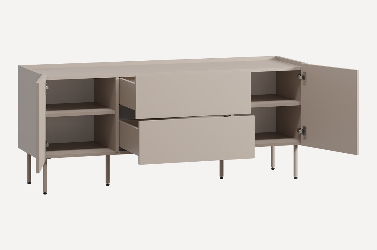 Изображение 943862