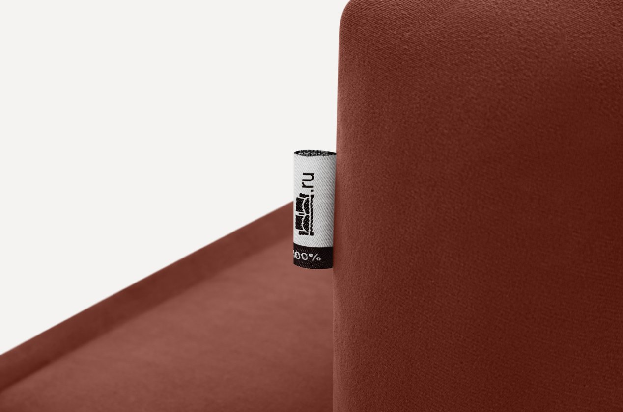 Изображение 903228