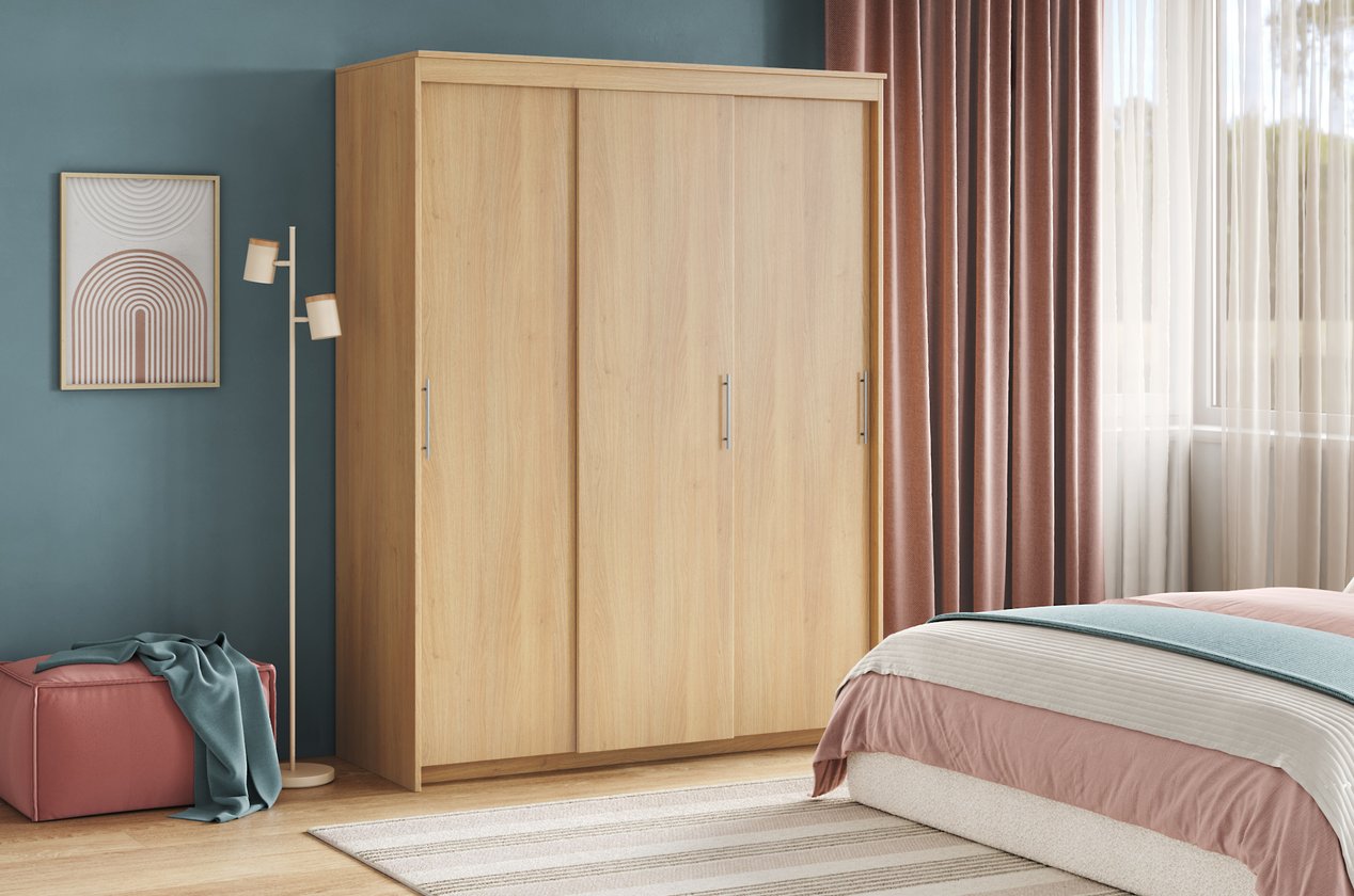 Изображение 914571 Изображение 914571