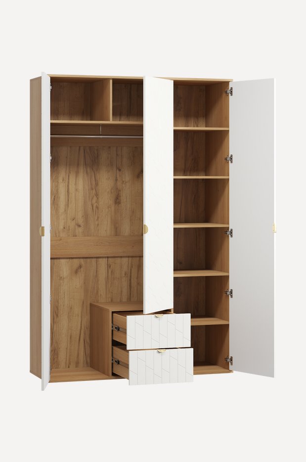 Изображение 895462