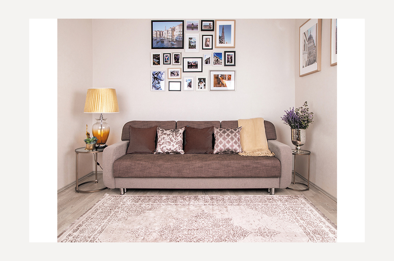 Изображение 269354