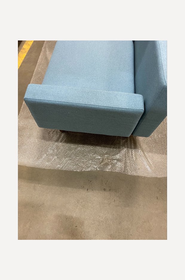 Изображение 469107