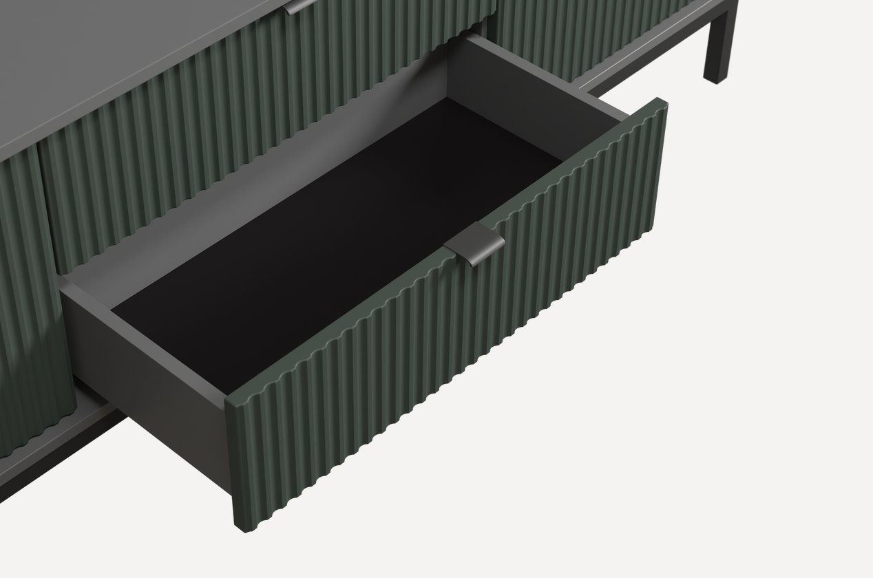 Изображение 880306