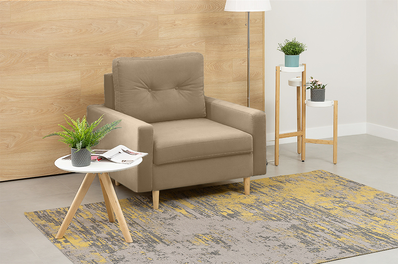 Изображение 923810