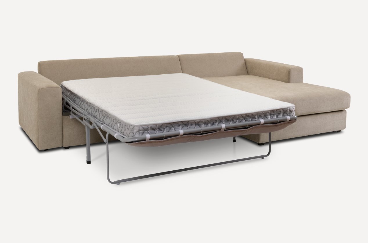 Изображение 910800 Изображение 910800