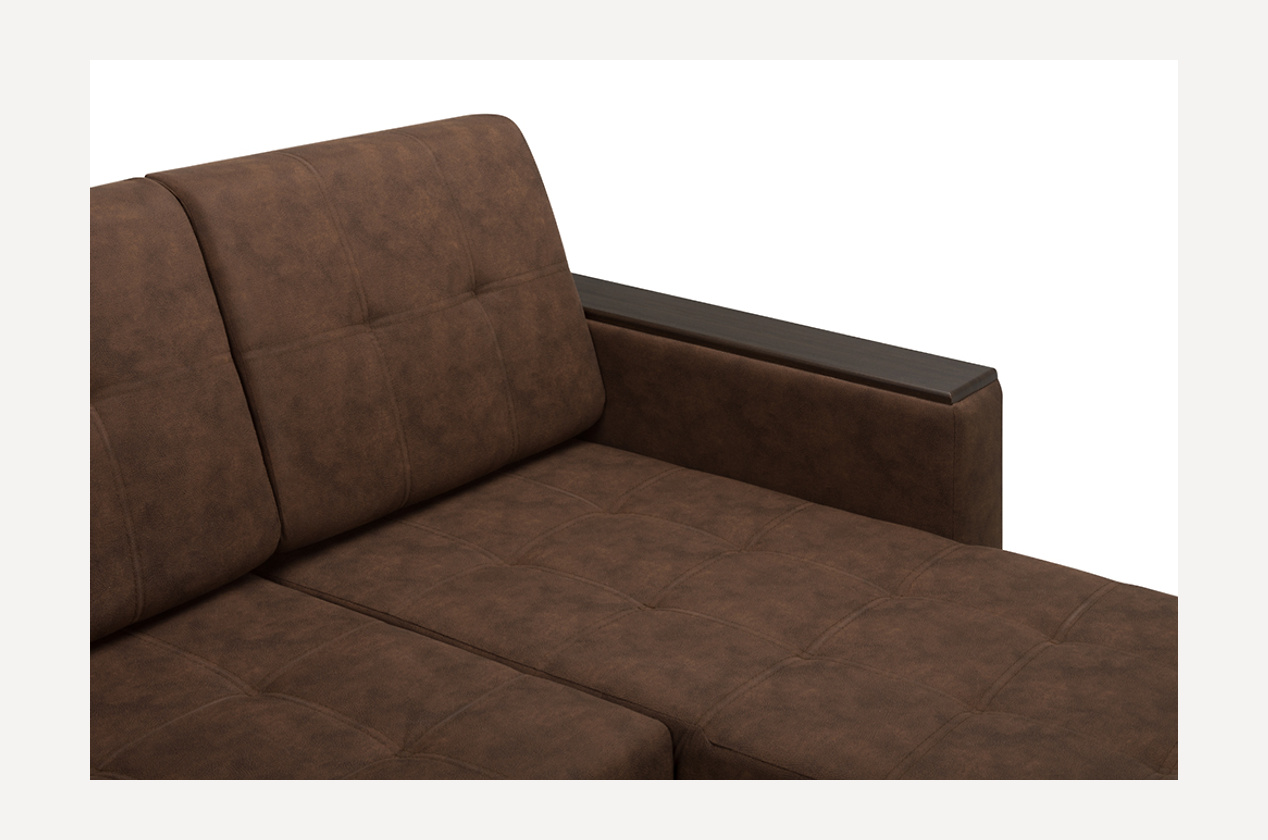 Изображение 17516