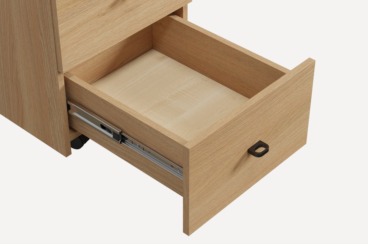 Изображение 938408