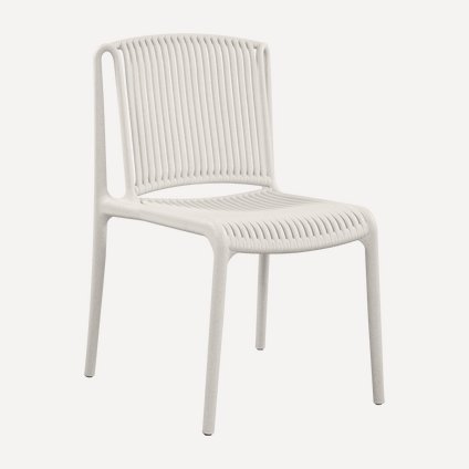 Стул Лаури Linen