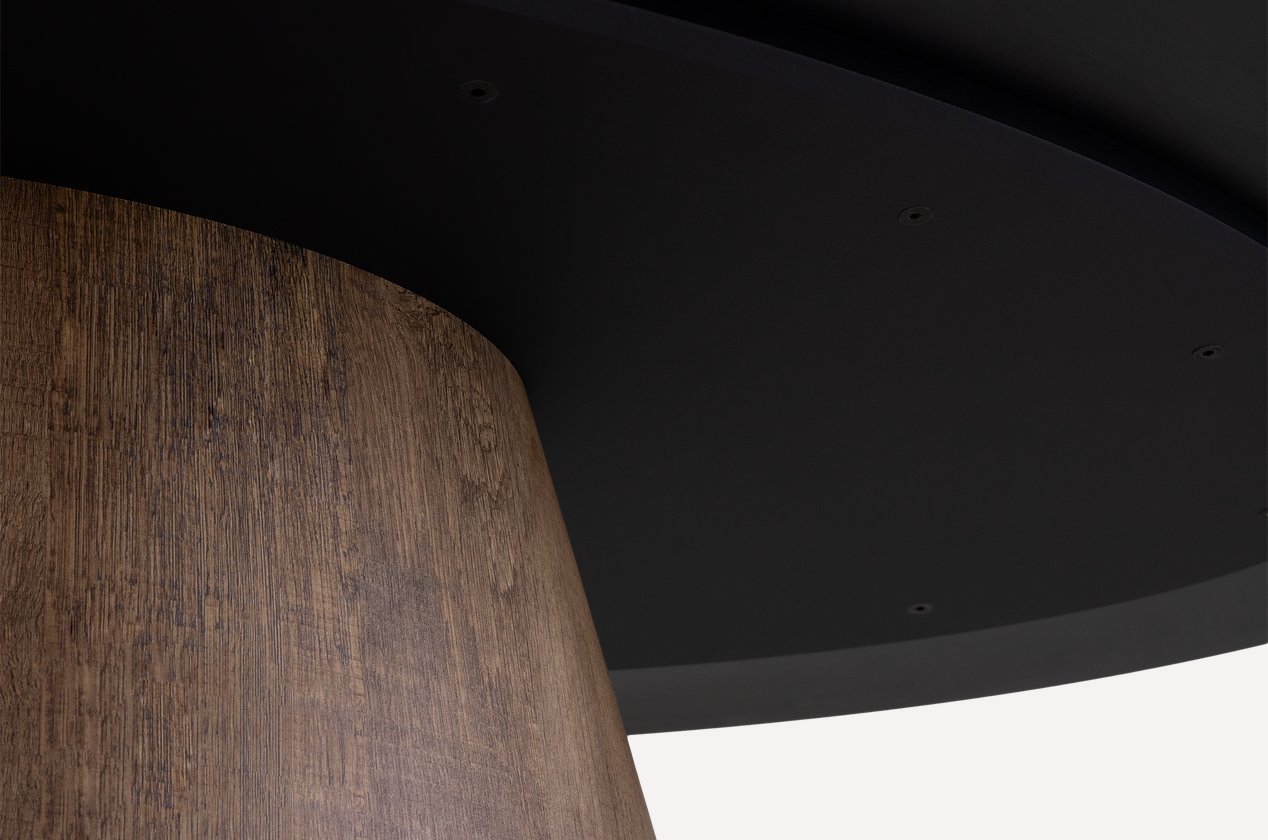 Изображение 908611