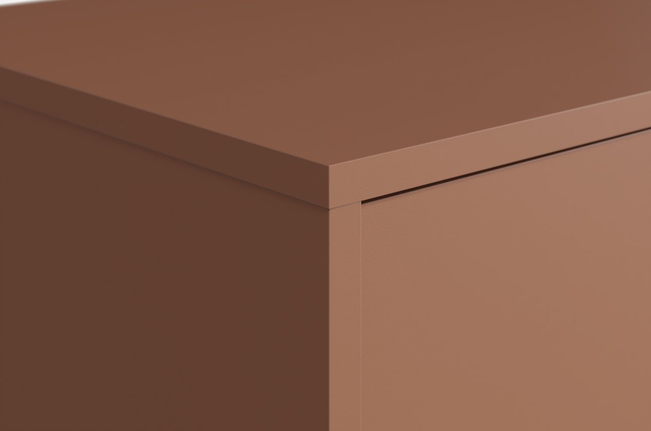 Изображение 822648